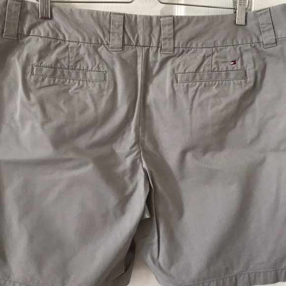 Tommy Hilfiger Short - Picture 4 of 5